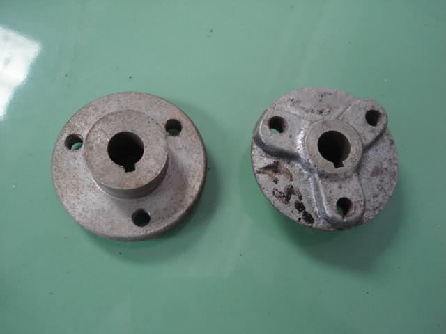 Name:  DSC05316_resize.jpg
Views: 1429
Size:  22.4 KB
