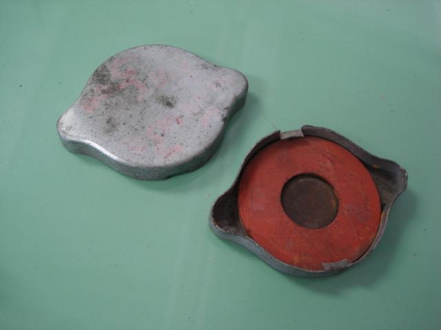Name:  DSC05320_resize.jpg
Views: 1275
Size:  18.9 KB