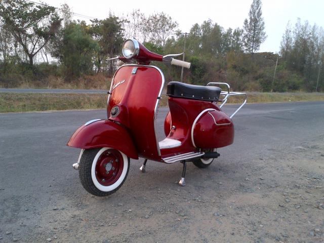 Name:  411585_371468466230216_100001011989239_1095480_1613629124_o.jpg
Views: 1228
Size:  56.3 KB