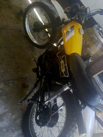 Name:  Ҿ0387.jpg
Views: 396
Size:  37.6 KB