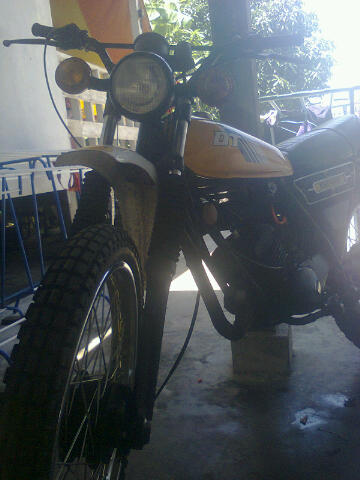 Name:  Ҿ0386.jpg
Views: 387
Size:  31.3 KB