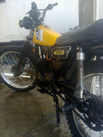 Name:  Ҿ0388.jpg
Views: 396
Size:  35.7 KB