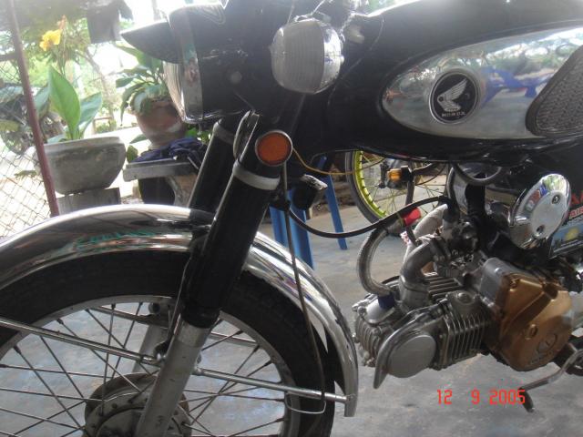 Name:  460480_302552173152115_100001920042631_692555_251646824_o.jpg
Views: 913
Size:  52.3 KB