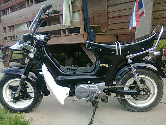 Name:  Ҿ0339.jpg
Views: 92
Size:  99.0 KB