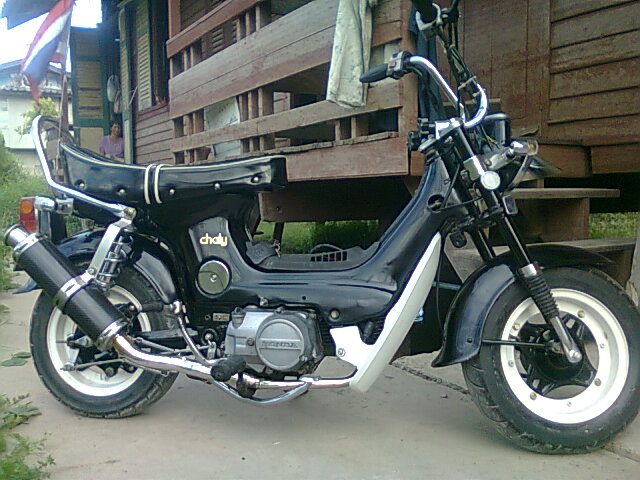 Name:  Ҿ0342.jpg
Views: 91
Size:  99.2 KB