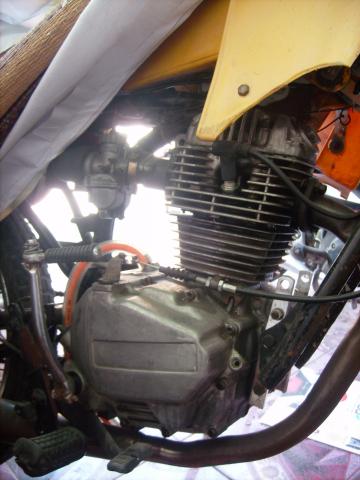 Name:  DSCI1068.jpg
Views: 70
Size:  29.4 KB