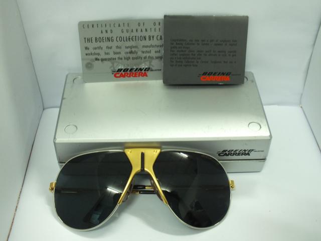 Name:  DSCF1303.jpg
Views: 1121
Size:  24.6 KB