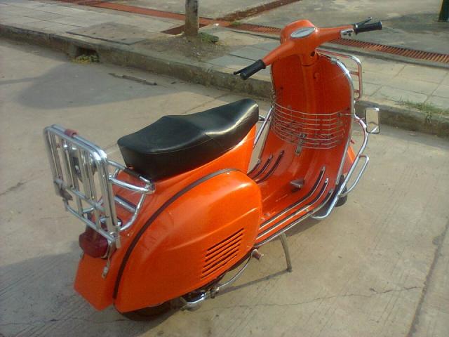 Name:  535849_174083969380549_100003368413437_243086_1799028834_n.jpg
Views: 160
Size:  43.3 KB