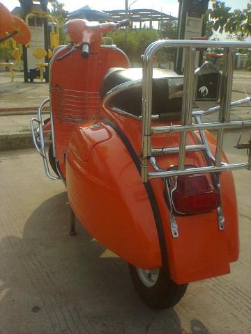 Name:  574507_174083632713916_100003368413437_243084_1836978838_n.jpg
Views: 154
Size:  27.3 KB