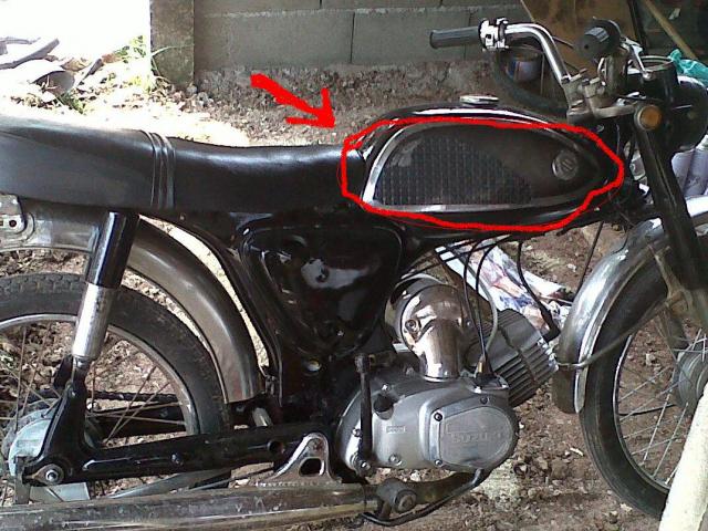 Name:  1.jpg
Views: 791
Size:  72.8 KB
