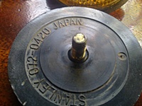 Name:  Ҿ1272.jpg
Views: 178
Size:  46.3 KB
