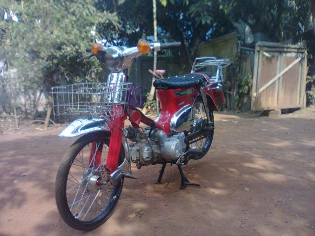 Name:  Ҿ0237.jpg
Views: 272
Size:  52.2 KB
