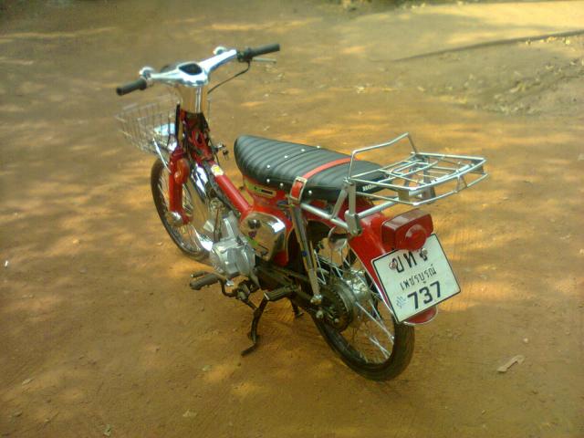 Name:  Ҿ0240.jpg
Views: 266
Size:  43.6 KB