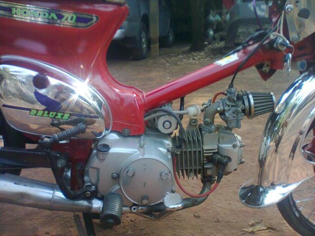 Name:  Ҿ0242.jpg
Views: 304
Size:  51.5 KB