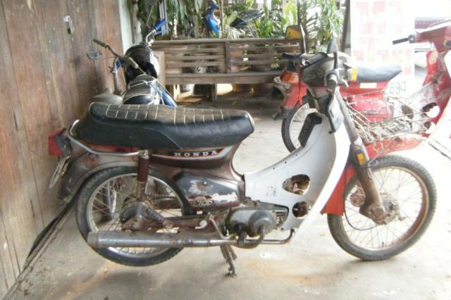 Name:  DSCF5012.jpg
Views: 734
Size:  46.9 KB