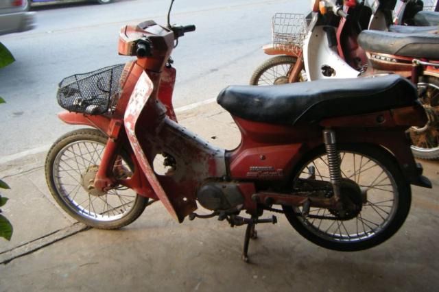 Name:  DSCF5013.jpg
Views: 763
Size:  42.5 KB