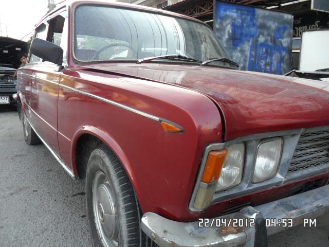 Name:  SAM_0123.jpg
Views: 1005
Size:  51.8 KB