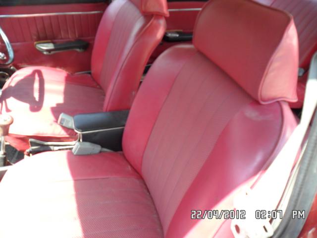 Name:  SAM_0104.jpg
Views: 849
Size:  29.5 KB