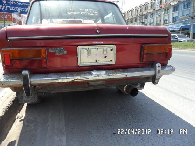 Name:  SAM_0111.jpg
Views: 840
Size:  48.0 KB