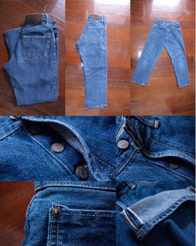 Name:  RR.jpg
Views: 1713
Size:  38.6 KB