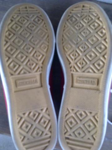 Name:  21042012926.jpg
Views: 470
Size:  22.3 KB
