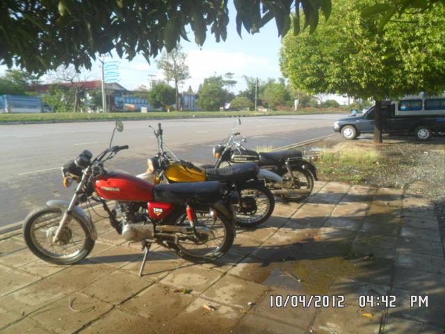 Name:  SAM_0050.jpg
Views: 469
Size:  57.0 KB