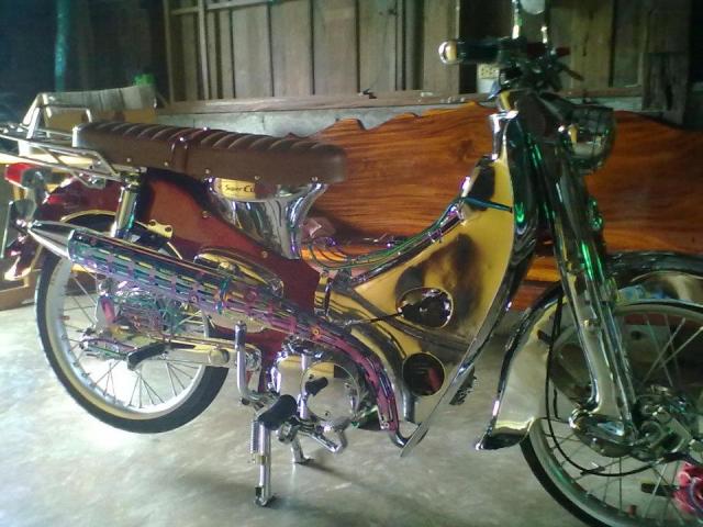 Name:  546067_267283103357699_100002280342760_601686_1201325844_n - Copy.jpg
Views: 326
Size:  55.5 KB