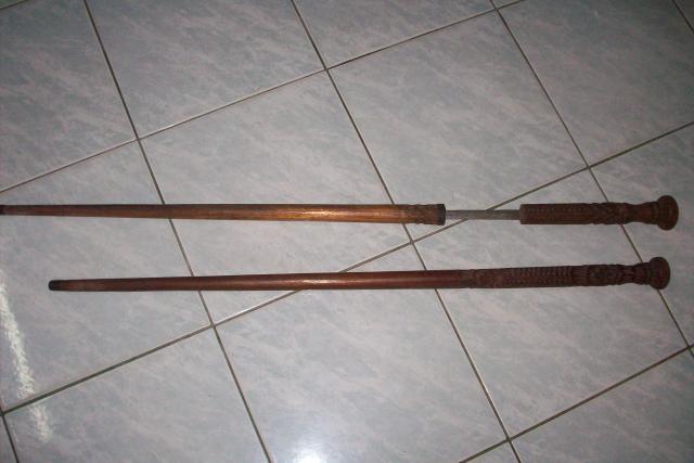 Name:  113_3026.jpg
Views: 1864
Size:  32.0 KB