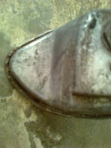 Name:  Ҿ1089.jpg
Views: 1036
Size:  17.3 KB