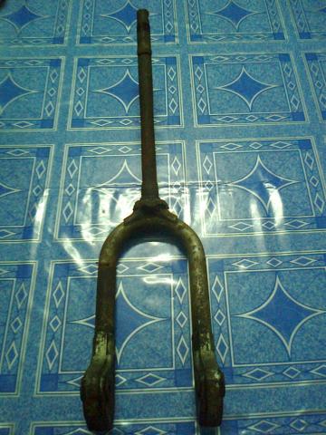 Name:  Ҿ0163.jpg
Views: 1025
Size:  39.3 KB