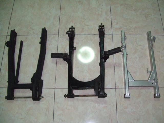 Name:  DSCF6070.jpg
Views: 6021
Size:  34.4 KB