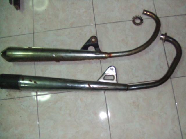 Name:  DSCF6074.jpg
Views: 2665
Size:  28.1 KB