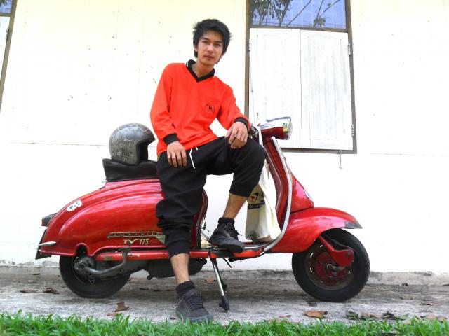 Name:  3.jpg
Views: 533
Size:  43.1 KB