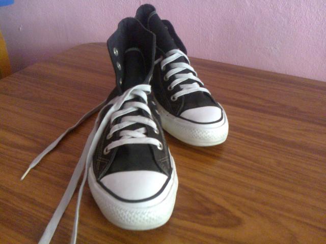Name:  Ҿ0126.jpg
Views: 910
Size:  36.6 KB