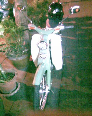 Name:  Ҿ121.jpg
Views: 1427
Size:  33.8 KB