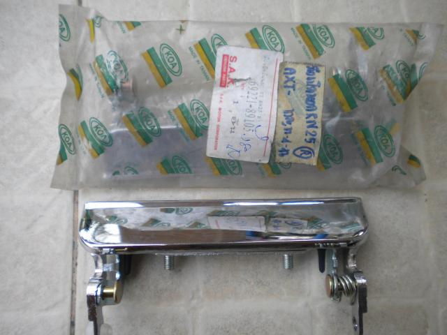 Name:  Picture 014.jpg
Views: 9202
Size:  38.8 KB