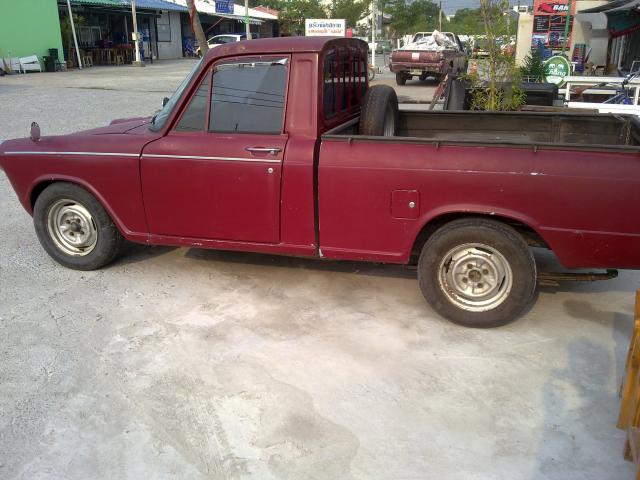 Name:  300320121128.jpg
Views: 276
Size:  48.7 KB