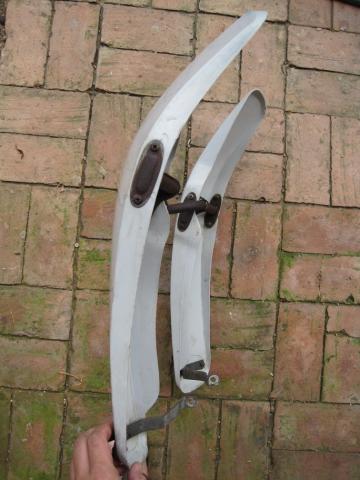 Name:  IMG_5986.jpg
Views: 430
Size:  28.5 KB