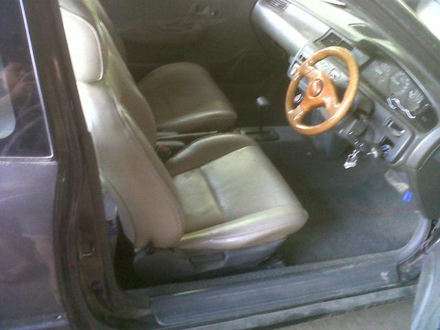 Name:  IMG-20120419-00111.jpg
Views: 2781
Size:  36.4 KB