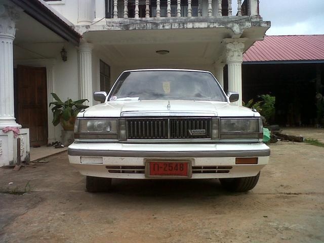 Name:  IMG-20111030-00119.jpg
Views: 3924
Size:  47.3 KB