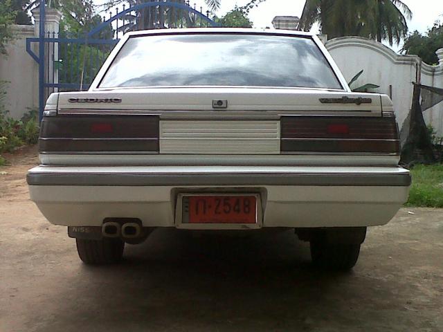 Name:  IMG-20111030-00122.jpg
Views: 2755
Size:  45.5 KB