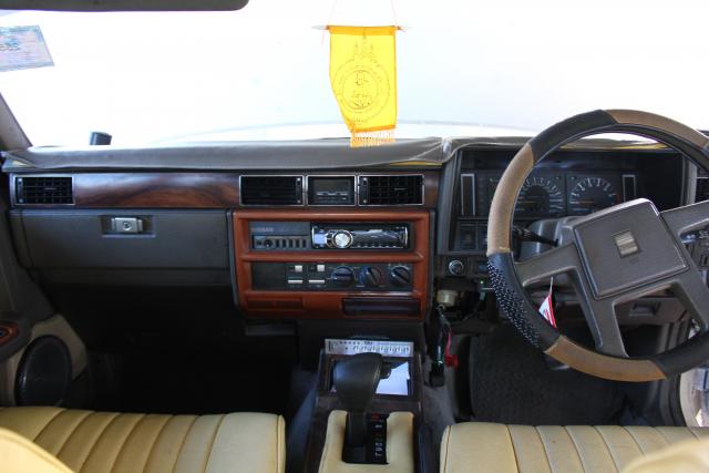 Name:  Picture 214.jpg
Views: 2660
Size:  32.8 KB