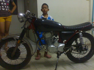 Name:  26022012551.jpg
Views: 132
Size:  102.3 KB