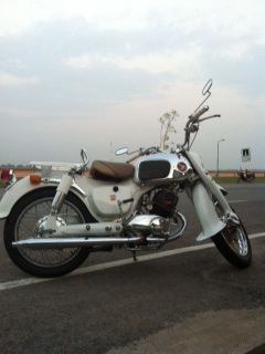 Name:  photo.JPG
Views: 9768
Size:  23.9 KB