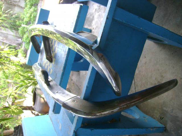 Name:  Picture 008.jpg
Views: 1481
Size:  45.6 KB