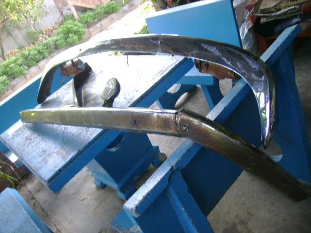 Name:  Picture 011.jpg
Views: 1495
Size:  43.0 KB