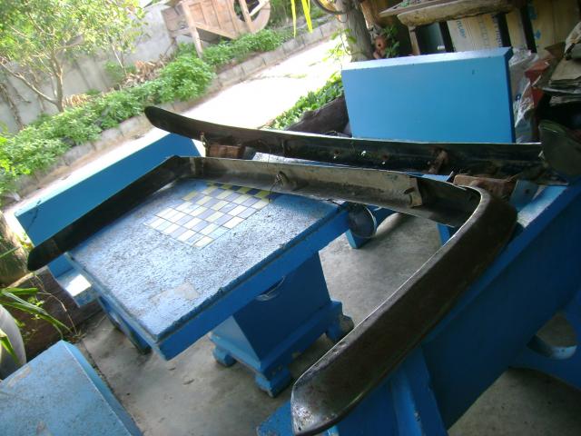 Name:  Picture 012.jpg
Views: 1540
Size:  52.2 KB