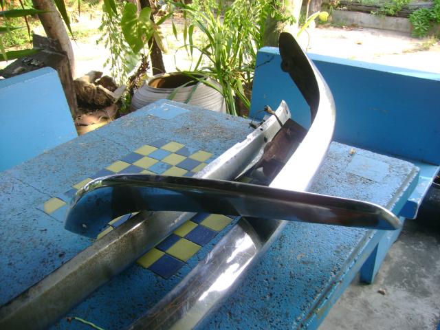 Name:  Picture 013.jpg
Views: 1515
Size:  57.5 KB