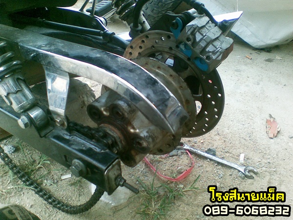 Name:  cGibZ1.jpg
Views: 393
Size:  128.7 KB