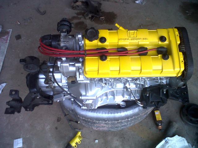 Name:  IMG-20120303-00028.jpg
Views: 2793
Size:  47.7 KB